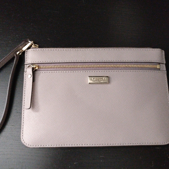 kate spade laurel way tinie